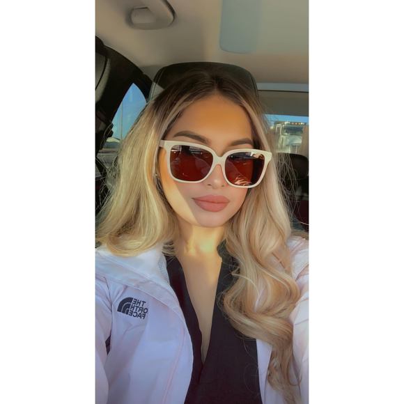 edelgado97